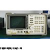 agilent 8591E频谱分析仪
