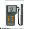 北京数字式温湿度计GH/AR847,手持式温湿度表