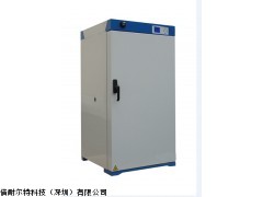 供应东莞工业烤箱，深圳电热鼓风干燥箱生产