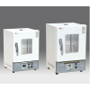 WHL-125立式电热恒温干燥箱,荆门实验室电热干燥箱报价