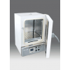 孝感电热恒温干燥箱,武汉WHL-30立式电热恒温干燥箱厂家