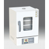 应城WHL25立式电热恒温干燥箱,立式电热恒温干燥箱报价