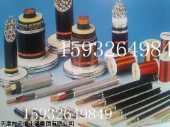 天津电缆价格/MVV电缆煤矿用电缆MVV电缆