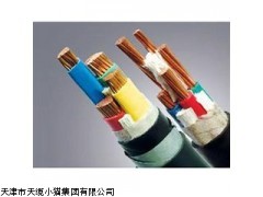 ,MVV22电缆规格,MVV22铠装高压矿用电力电缆价格