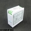 电子式热继电器ABJ1-11W使用心得