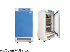 荆州实验室光照培养箱,武汉KRG-400BP液晶光照培养箱