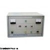 TI/GM300 北京桌面型充磁机