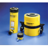 美国ENERPAC单作用中控液压油缸ENERPAC液压油缸