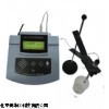MHY-15263 电导率监测仪，电导率监测计厂家