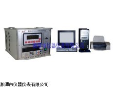DRE系列瞬态导热系数测试仪供应商