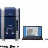 TM3030台式扫描电镜