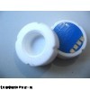 GH/AP681 北京陶瓷压力传感器