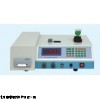 GR/QF-BS5C 北京智能多元素分析仪