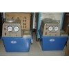 SHB循环水真空泵，循环水真空泵价格，真空泵规格型号