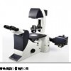 DMI3000金相显微镜