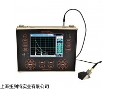 供应英国易高FD800台式超声波探伤仪 上海