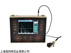 供應(yīng)英國易高FD800臺(tái)式超聲波探傷儀 上海