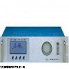 TL/EN-308 北京红外气体分析仪