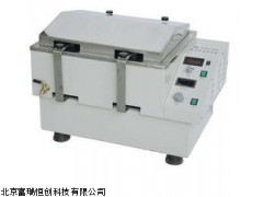 北京水浴恒温振荡器GH/SHA-B价格,气浴恒温振荡器