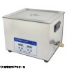 超声波清洗器GH/SB-4200DT价格,6振子超声波清洗机