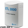 ETL3000型空气质量监测仪
