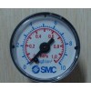 SMC壓力表產品型號,SMC壓力表暢銷