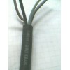 JBQ电缆优质企业1×70价格1*95电缆型号定做