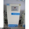 TL/LR-1000 北京二氧化氯发生器