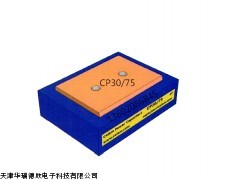 天津CP30/75系列CELEM传导冷却高频电容