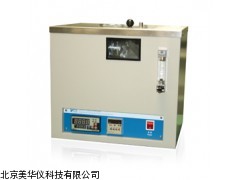 MHY-14926润滑脂抗水淋性能试验器厂家