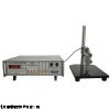 北京数字式四探针测试仪SN/RTS-4价格,方块电阻测量仪