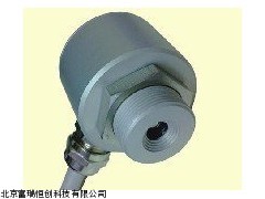 北京在线式红外测温仪LT/TOS20价格,红外测温传感器