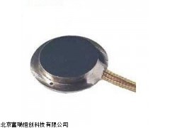 北京高温热流传感器GH/HT-50价格,高温辐射热流计