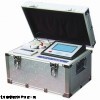 SN/EST991 北京导电、防静电塑料、橡胶体积电阻率测定仪