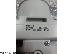 减压阀现货AW60-10-B,日本SMC过滤减压阀