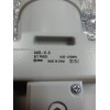 減壓閥現貨AW60-10-B,日本SMC過濾減壓閥
