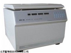 北京低速离心机GH/KDC-40价格,台式离心机,离心机