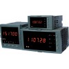供应虹润NHR-2400系列频率表 数显频率表说明书