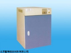 电热恒温培养箱GH/DH6000B价格,微生物细菌培养实验箱