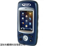 MobileMapper 20手持GPS数据采集器