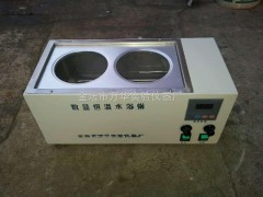 SHJ-2水浴恒温磁力搅拌器价格