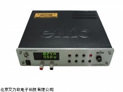 EL1270 （）扬声器F0测试仪