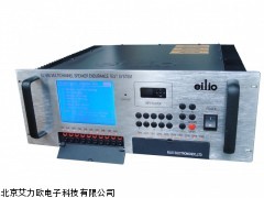EL1680 多路多通道扬声器加速寿命试验仪