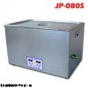 北京超声波清洗机GH/JP-080S价格,单槽超声波清洗机