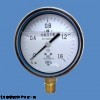 北京耐震压力表GH/YN-63价格,不锈钢耐震压力表