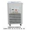 DLSB系列低温冷却液循环泵，防爆型低温冷却液循环泵
