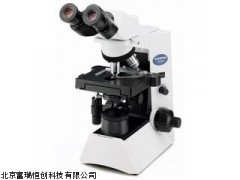 北京双目生物显微镜GH/CX41-12C02价格,光学显微镜