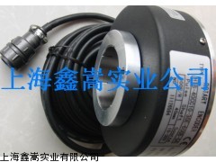 HTB-40CC10-30E600B-S4測(cè)速傳感器