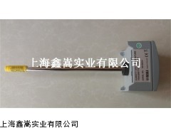 維薩拉溫濕度變送器HMD60Y