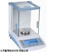 北京电子天平GH/FA114价格,电磁式称量电子天平